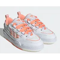 Кроссовки Adidas Adi2000 Almost Peach